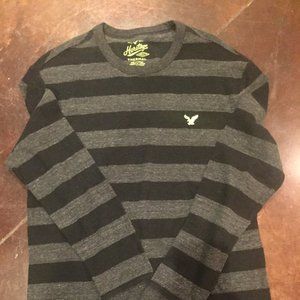American Eagle Men's Thermal